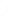 �鿴Ԕ����